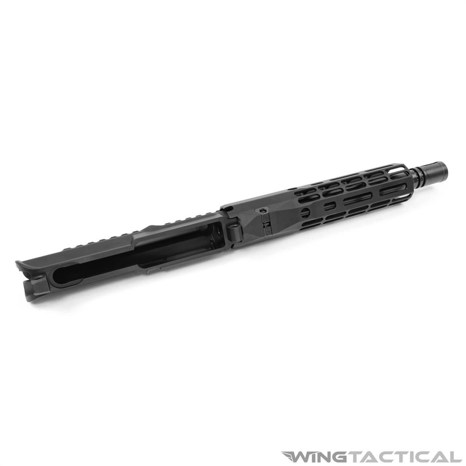 Aero Precision EPC-9 9mm Upper Receiver — image 2