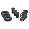 Aero Precision EPC Lower Parts Kit (No FCG/Pistol Grip) — image 2