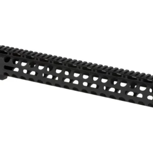 Bravo Company MFG MCMR-10 Modular Rail AR-15 Handguard - M-LOK - 10.5" — image 2