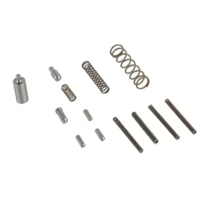 Buffer Retainer Parts Kit AR-15, LR-308