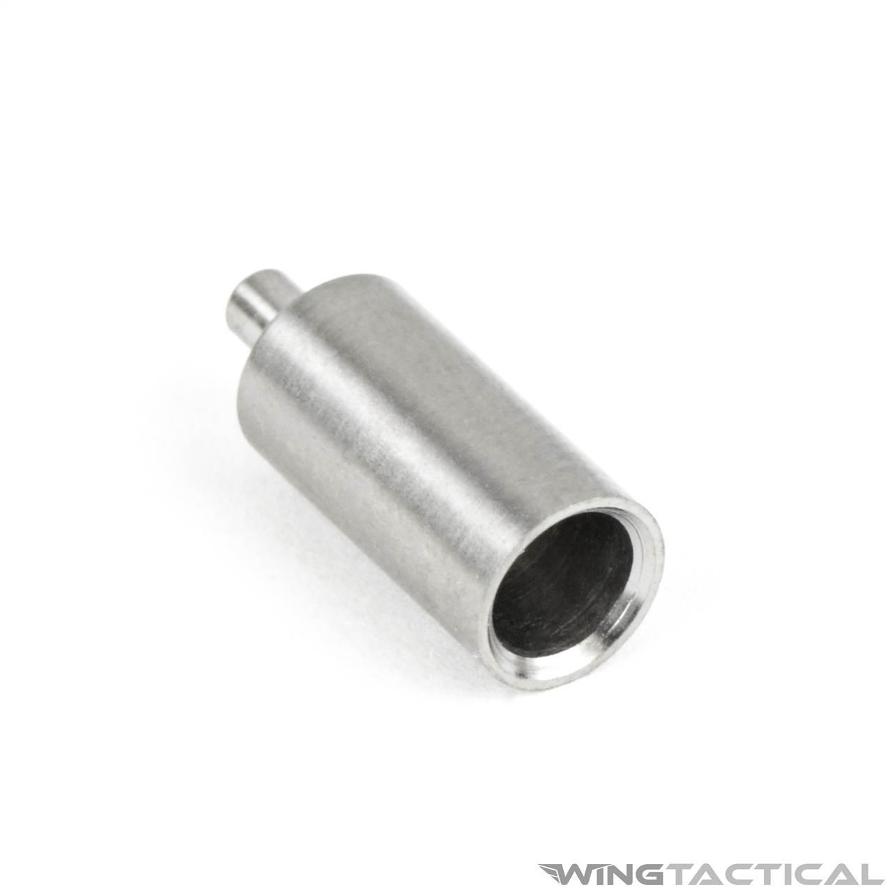 Buffer Retainer Spring Kit — image 2