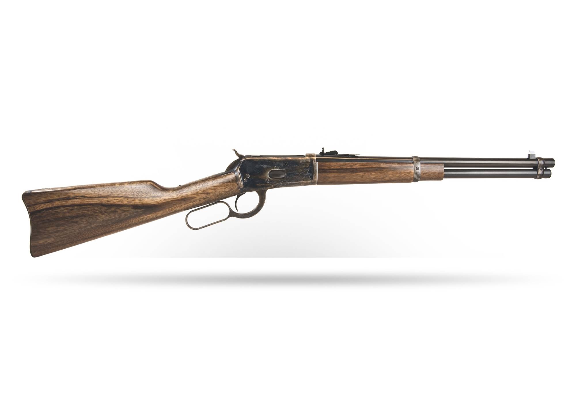 Chiappa 1892 Trapper Carbine .357 Mag 16"