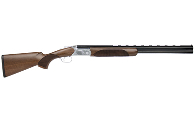 CZ-USA Redhead Premier 20 Gauge 24" Over Under