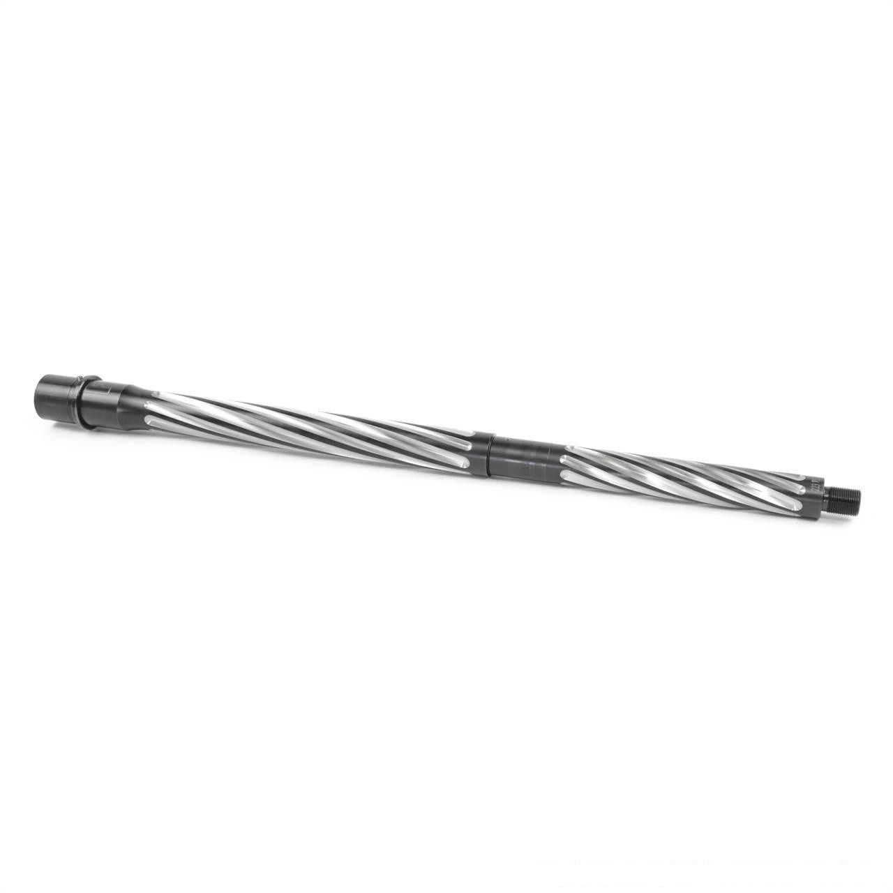 F1 FDR 223 Wylde, 16″ Barrel, Black, M-Lok Handguard, 30rd