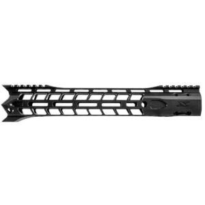 FDR-15 Gold & Black 30 round 556 — image 2