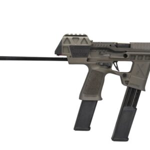 FGC-9 mk2 — image 2