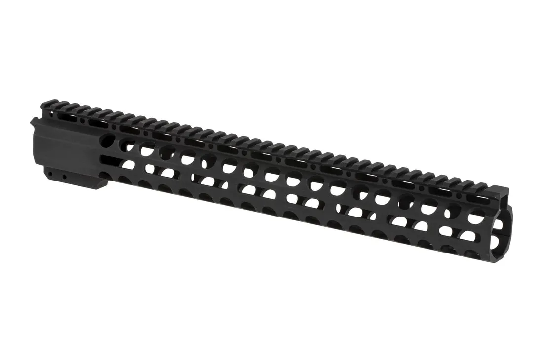 Firearms Gen 3 M-LOK Handguard Primary Arms Exclusive - 15"
