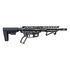 Franchi SPAS-12 Shotgun Super Clean! Iconic Rare 12GA Collector — image 2