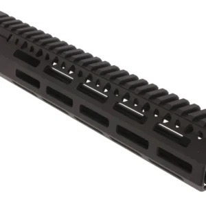 M-LOK AR-15 Handguard - Flat Dark Earth - 15" — image 2