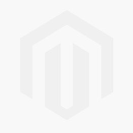 Magpul PMAG 17 GL9 Extended Glock 17 Magazine 2026