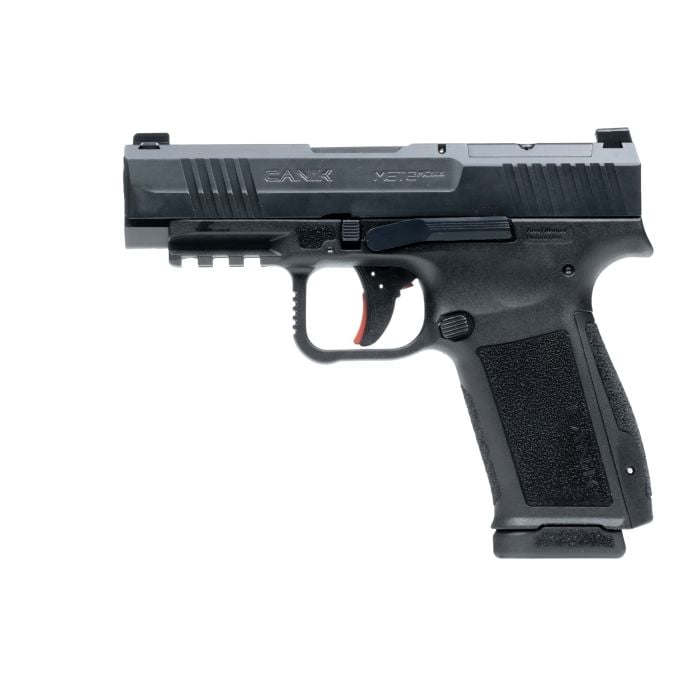 METE MC9LS — image 2