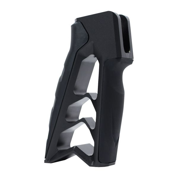 Mod AR 15 Grip V2