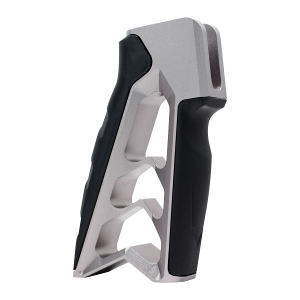 Mod AR 15 Grip V2 — image 2