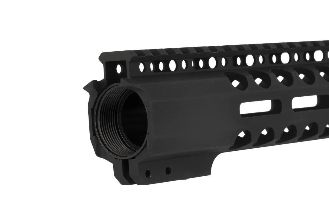 Radical Firearms Gen 3 M-LOK Handguard Primary Arms Exclusive - 15" — image 2