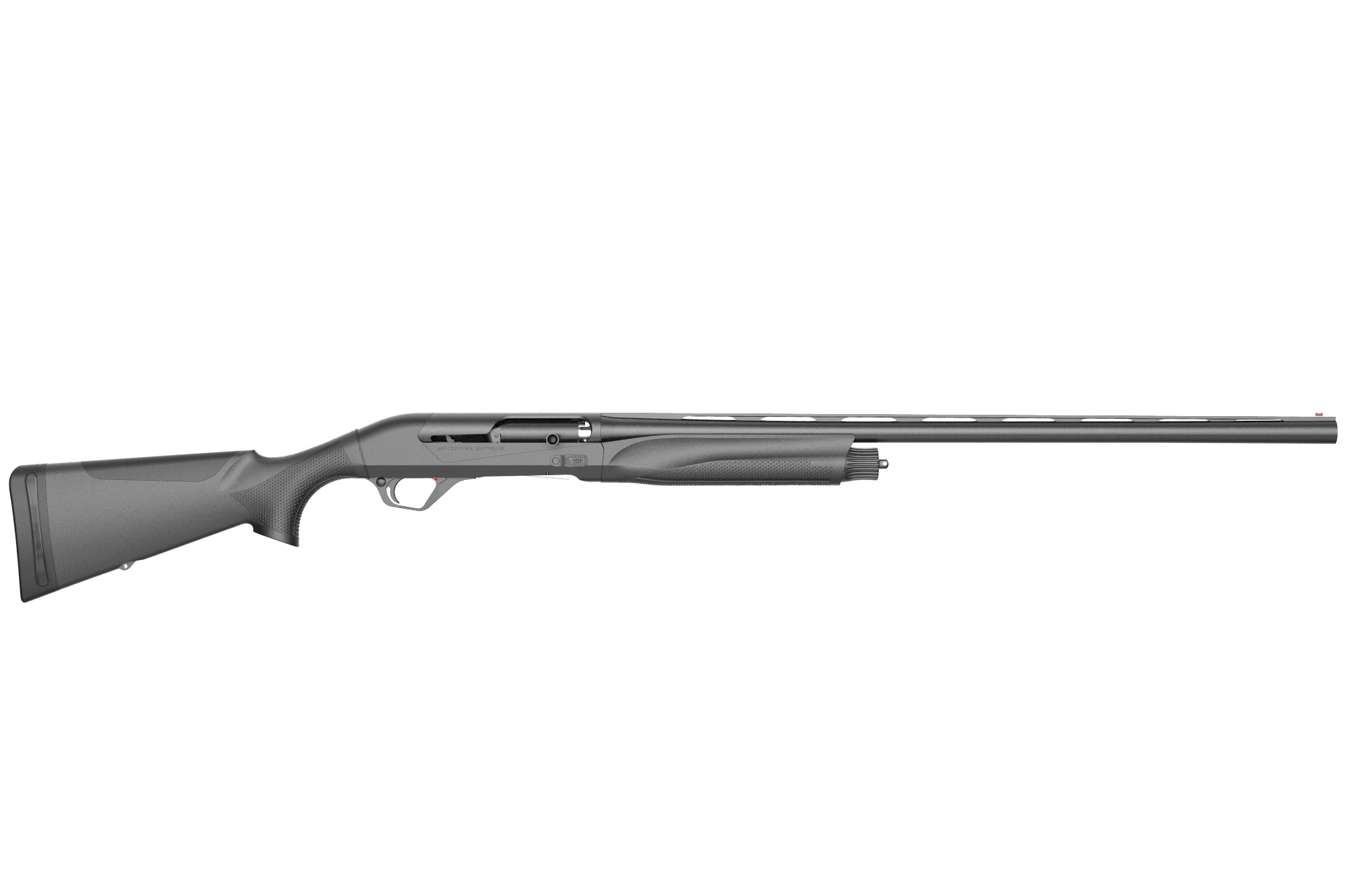 RETAY ACE Extra Black 20ga 28in Semi-Auto