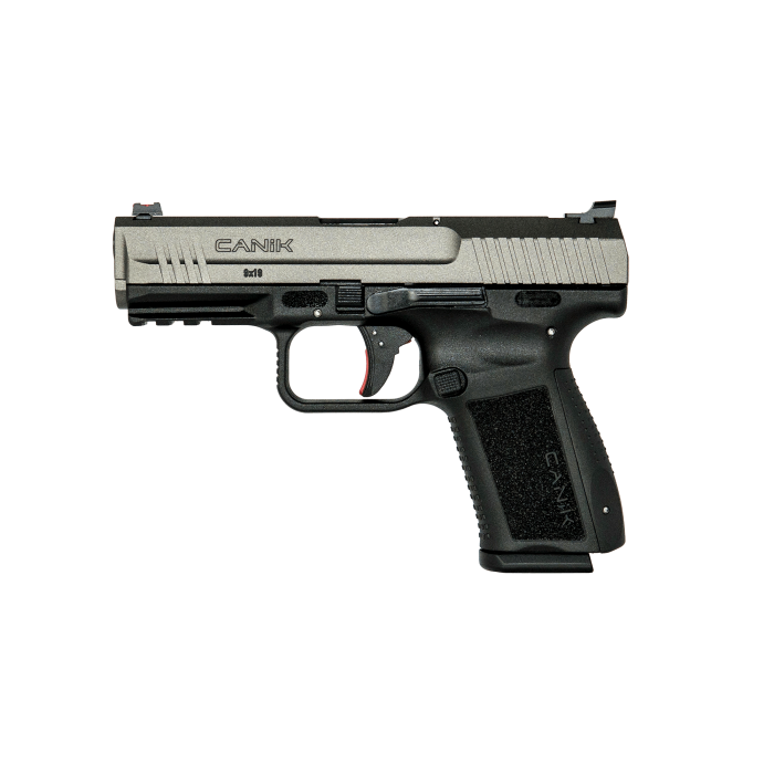 TP9SF ELITE — image 2